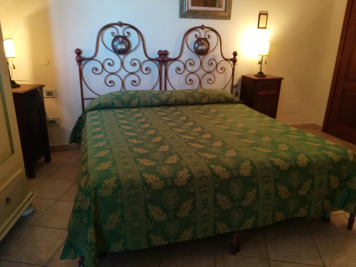 Budget Double or Twin Room,634534323:JPEG